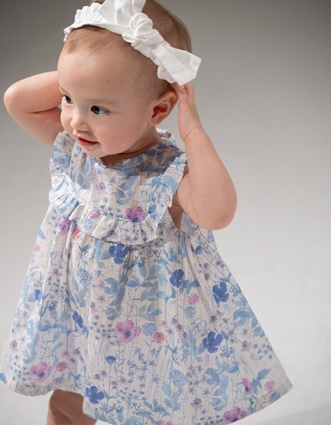 SENSE OF WONDER 2024 SPRING COLLECTION