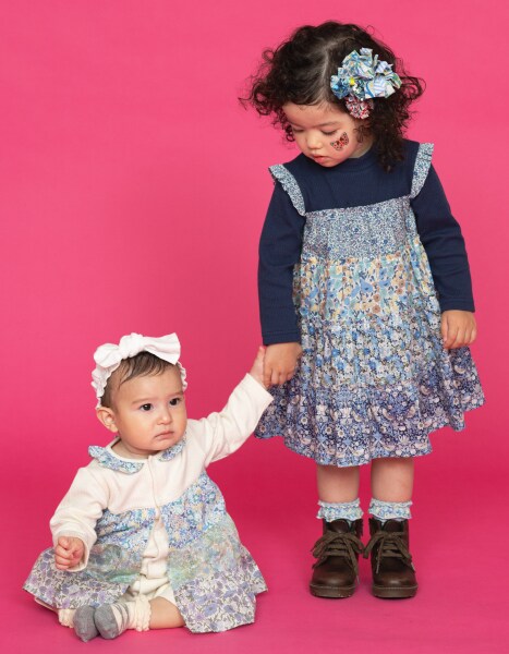 sense of wonder 2024 AUTUMN COLLECTION