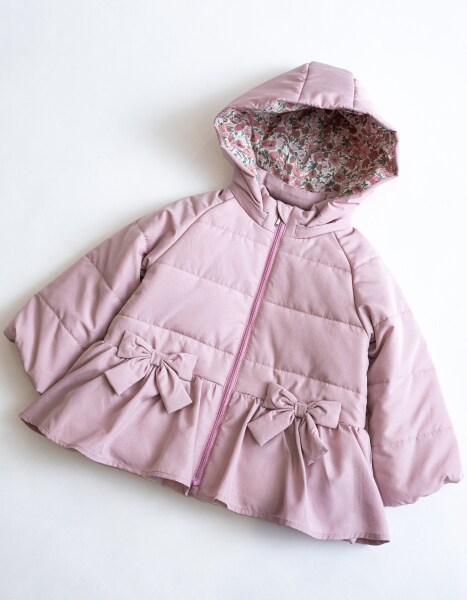 sense of wonder 2024 AUTUMN COLLECTION