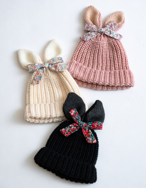 sense of wonder 2024 AUTUMN COLLECTION