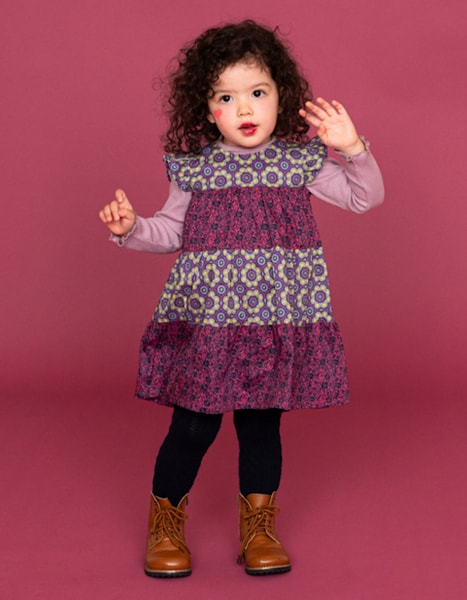 sense of wonder 2024 WINTER COLLECTION