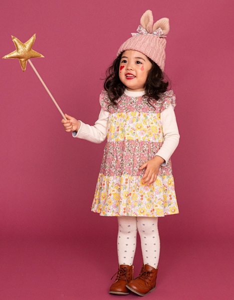 sense of wonder 2024 WINTER COLLECTION