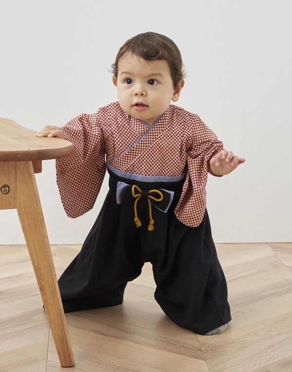 sense of wonder 2024 AUTUMN&WINTER NEWBORN COLLECTION