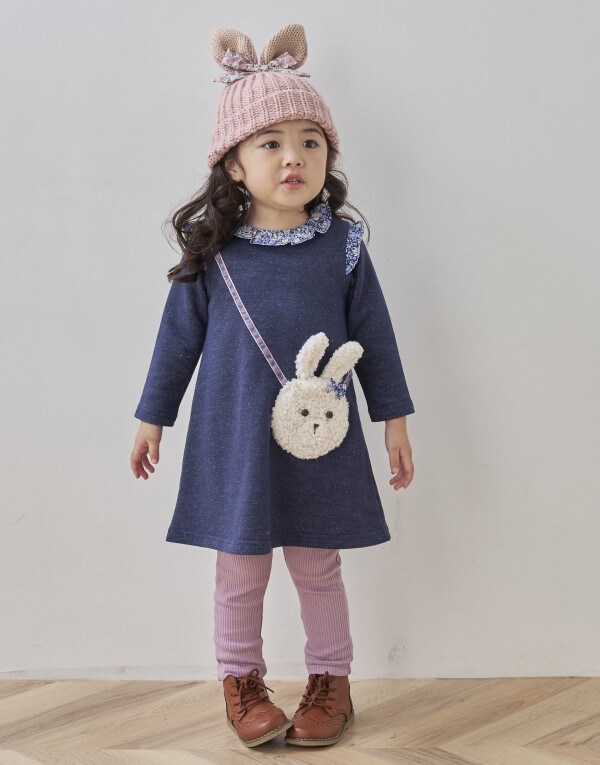 sense of wonder 2024 AUTUMN COLLECTION