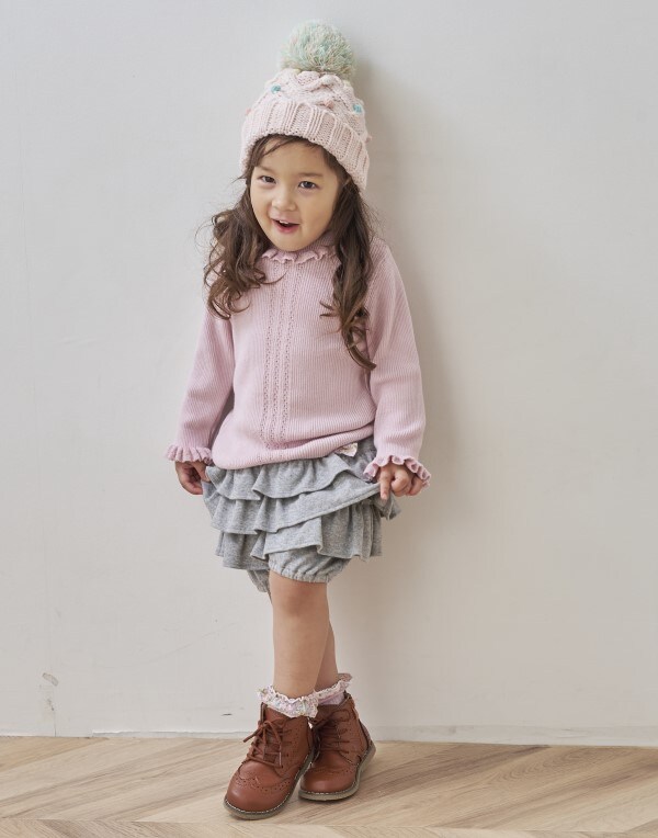 sense of wonder 2024 AUTUMN COLLECTION