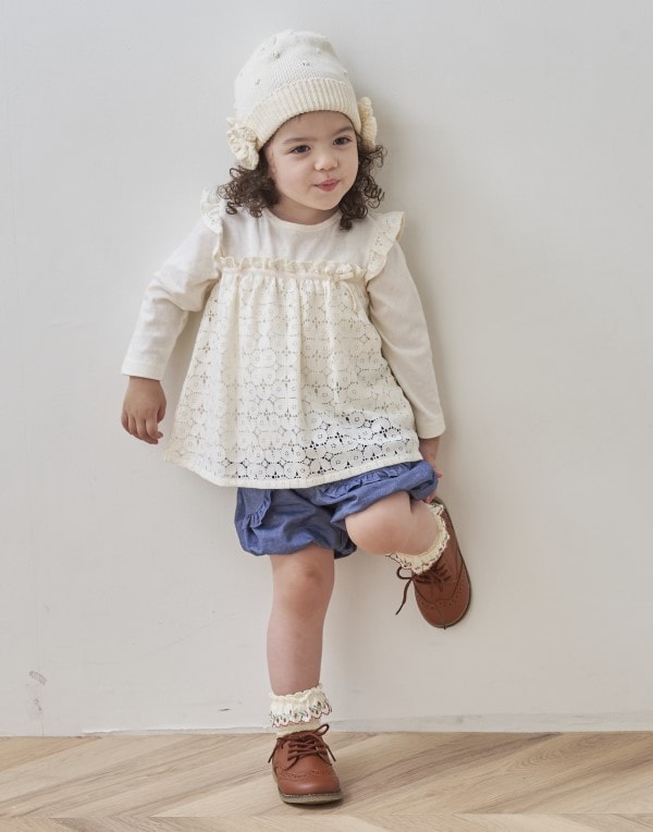 sense of wonder 2024 AUTUMN COLLECTION