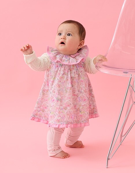 sense of wonder 2024 HELLO KITTY 50th COLLECTION