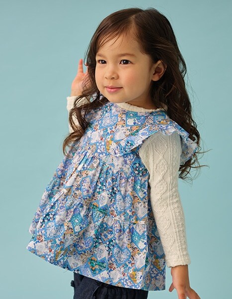 sense of wonder 2024 HELLO KITTY 50th COLLECTION