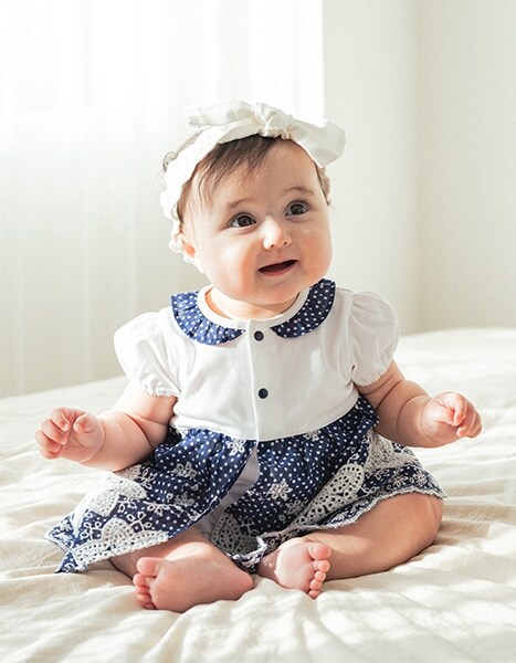 SENSE OF WONDER 2025 Summer Collaboration