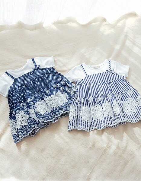 SENSE OF WONDER 2025 Summer Collaboration