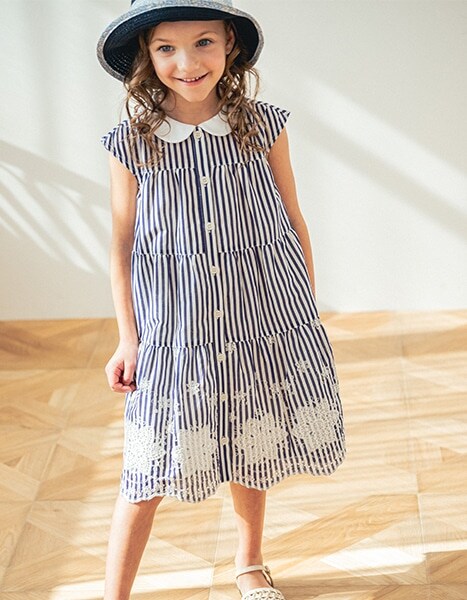 SENSE OF WONDER 2025 Summer Collaboration