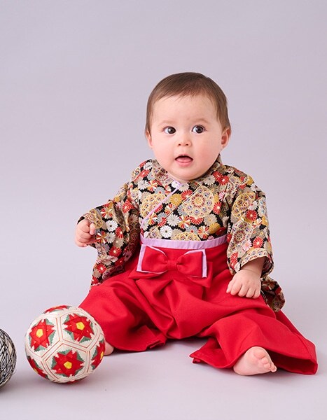 SENSE OF WONDER 2025 HAKAMA Collaboration