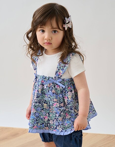 SENSE OF WONDER 2025 Mymelody Kuromi Collaboration