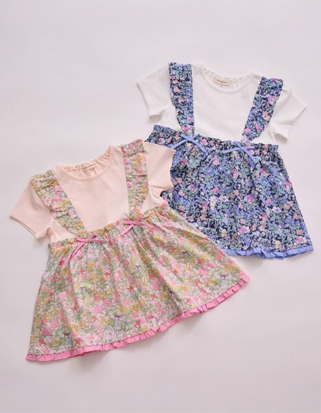 SENSE OF WONDER 2025 Mymelody Kuromi Collaboration