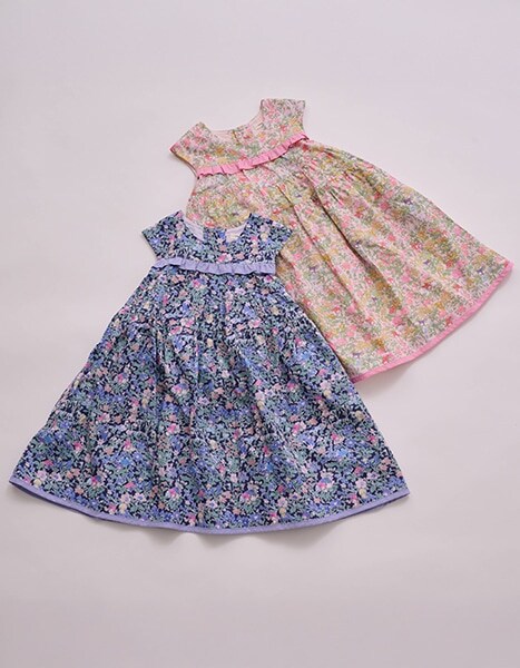 SENSE OF WONDER 2025 Mymelody Kuromi Collaboration