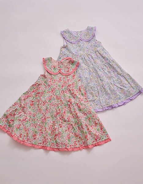 SENSE OF WONDER 2025 Mymelody Kuromi Collaboration