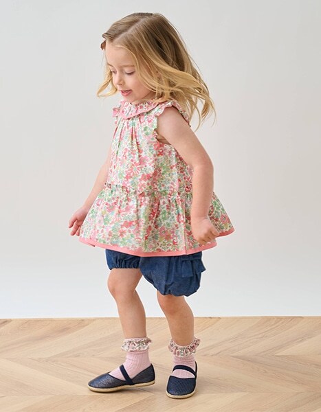 SENSE OF WONDER 2025 Mymelody Kuromi Collaboration