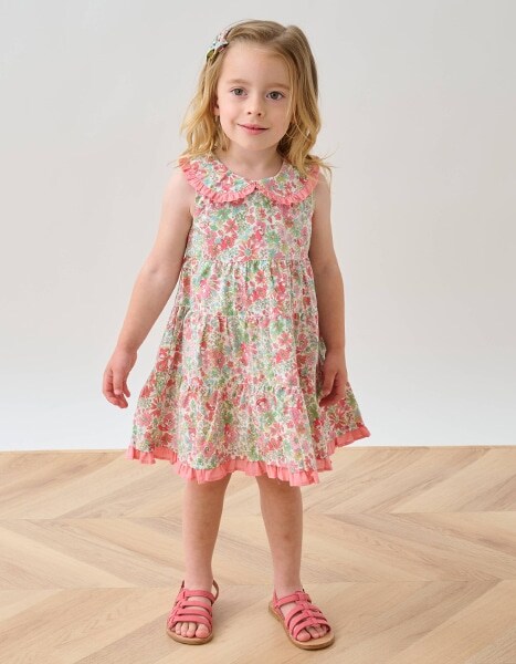 SENSE OF WONDER 2025 Mymelody Kuromi Collaboration