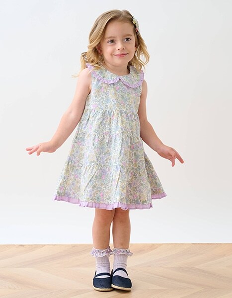 SENSE OF WONDER 2025 Mymelody Kuromi Collaboration