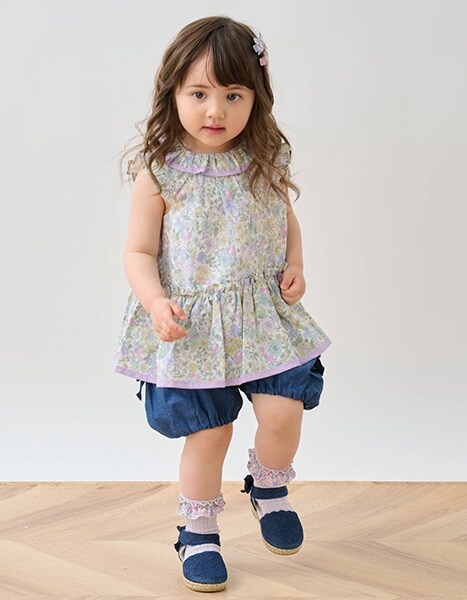 SENSE OF WONDER 2025 Mymelody Kuromi Collaboration