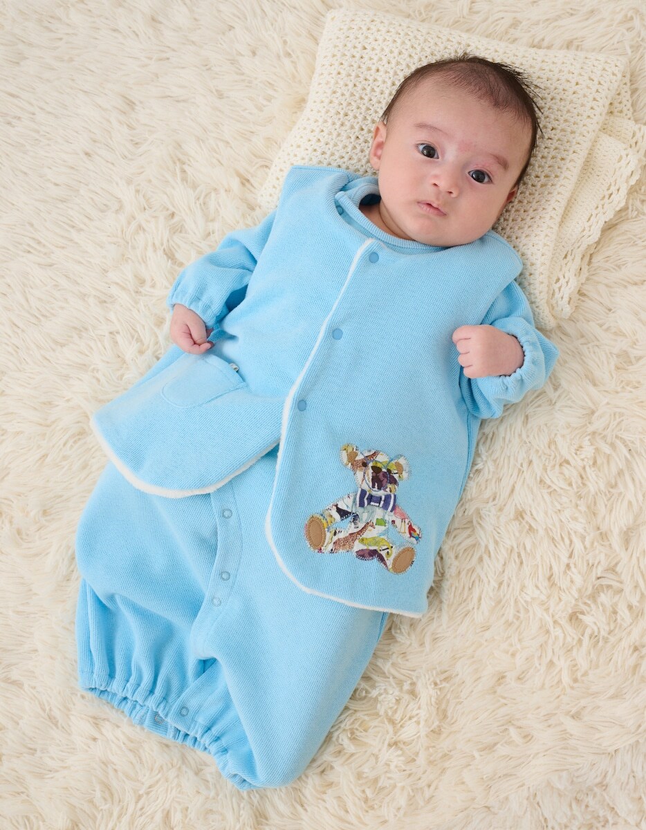 SENSE OF WONDER 2025 AUTUMN COLLECTION