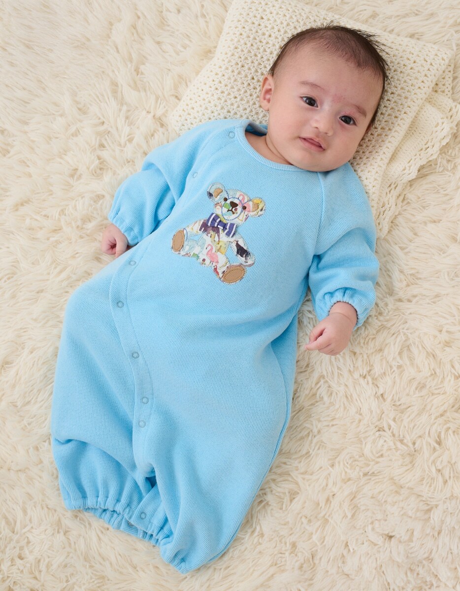 SENSE OF WONDER 2025 Autumn Collaboration