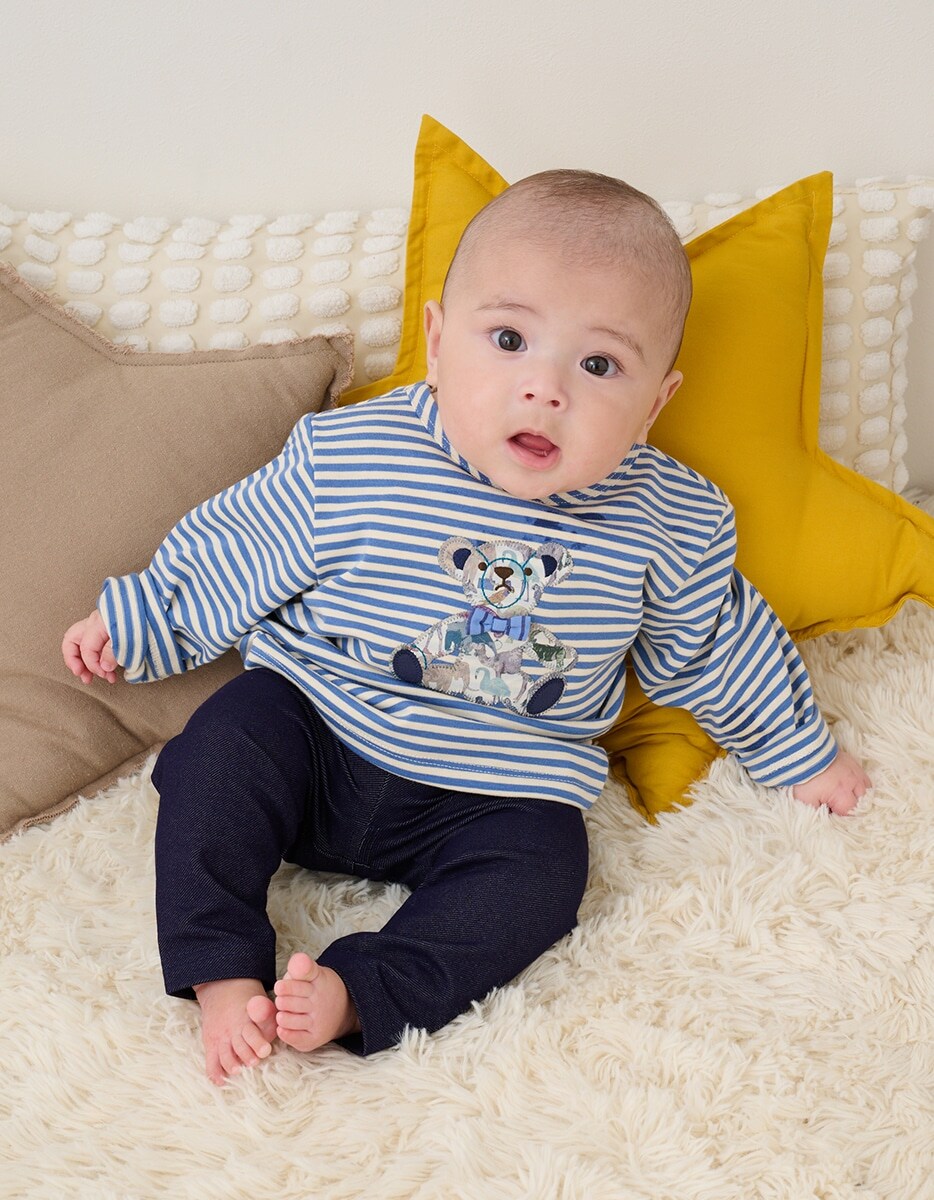 SENSE OF WONDER 2025 AUTUMN COLLECTION