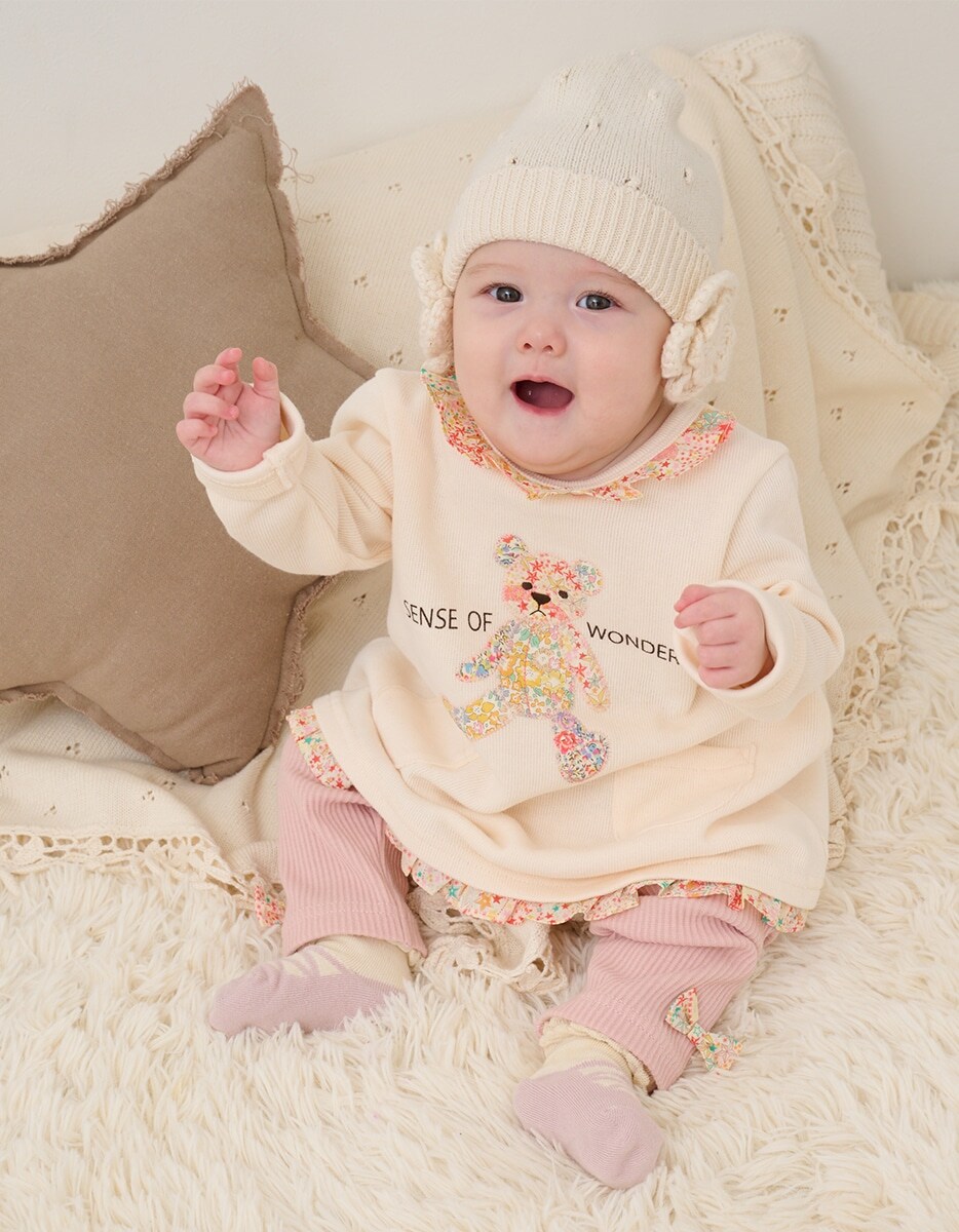 SENSE OF WONDER 2025 AUTUMN COLLECTION