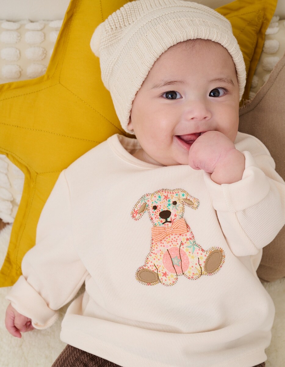 SENSE OF WONDER 2025 AUTUMN COLLECTION