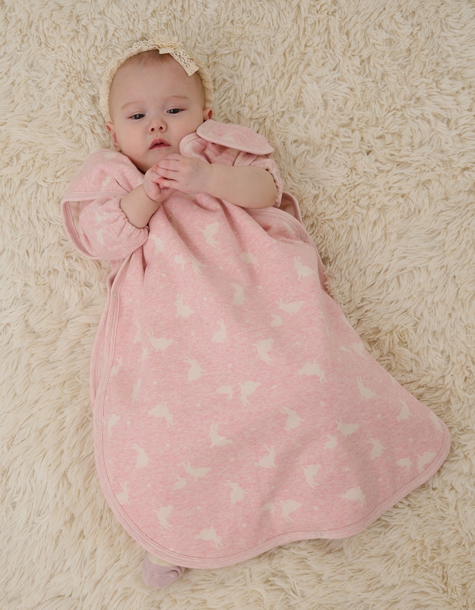 SENSE OF WONDER 2025 AUTUMN COLLECTION