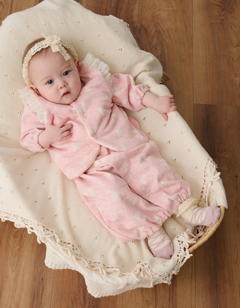 SENSE OF WONDER 2025 AUTUMN COLLECTION