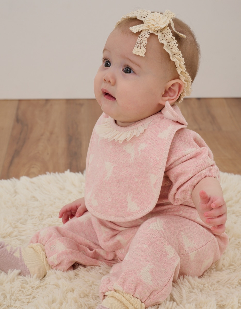 SENSE OF WONDER 2025 AUTUMN COLLECTION