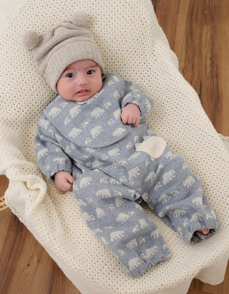 SENSE OF WONDER 2025 AUTUMN COLLECTION