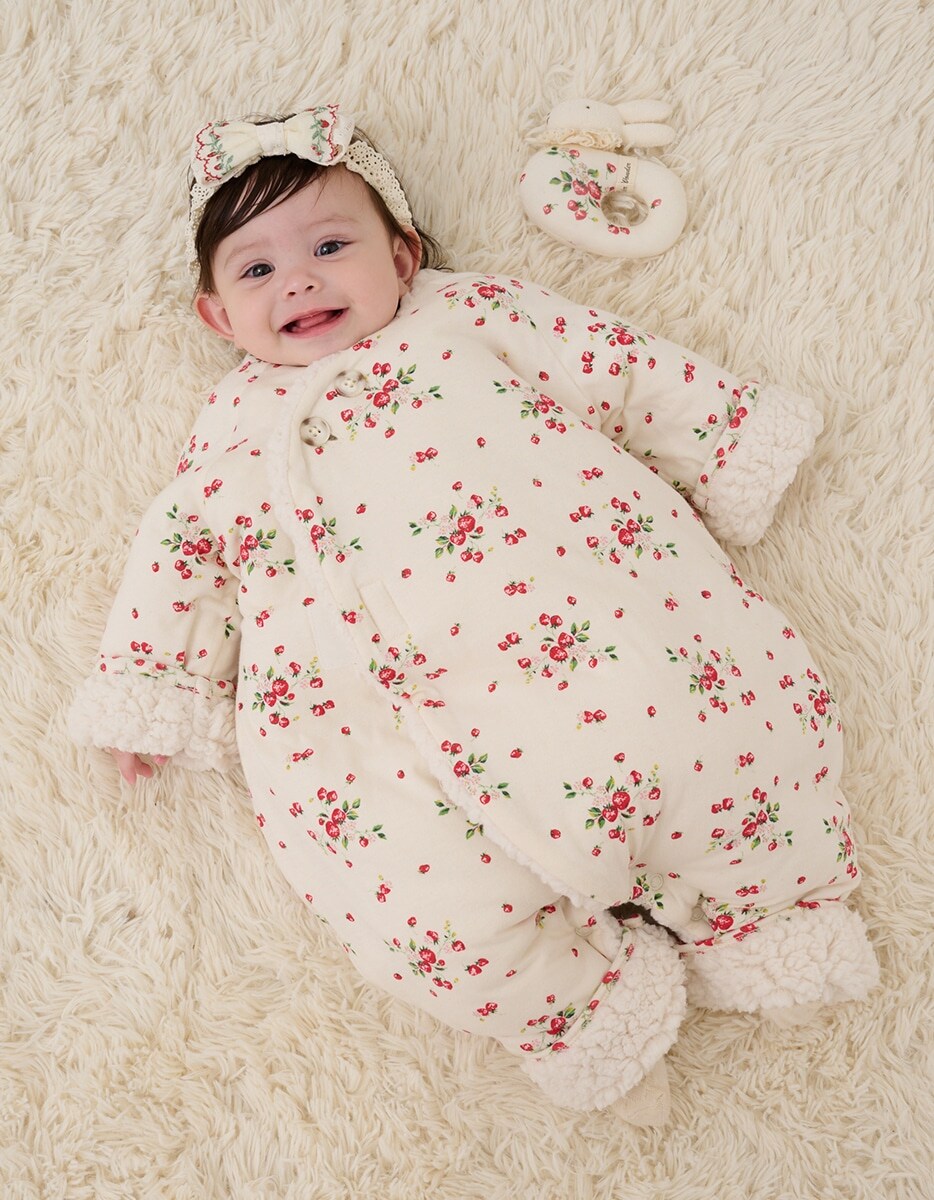 SENSE OF WONDER 2025 AUTUMN COLLECTION