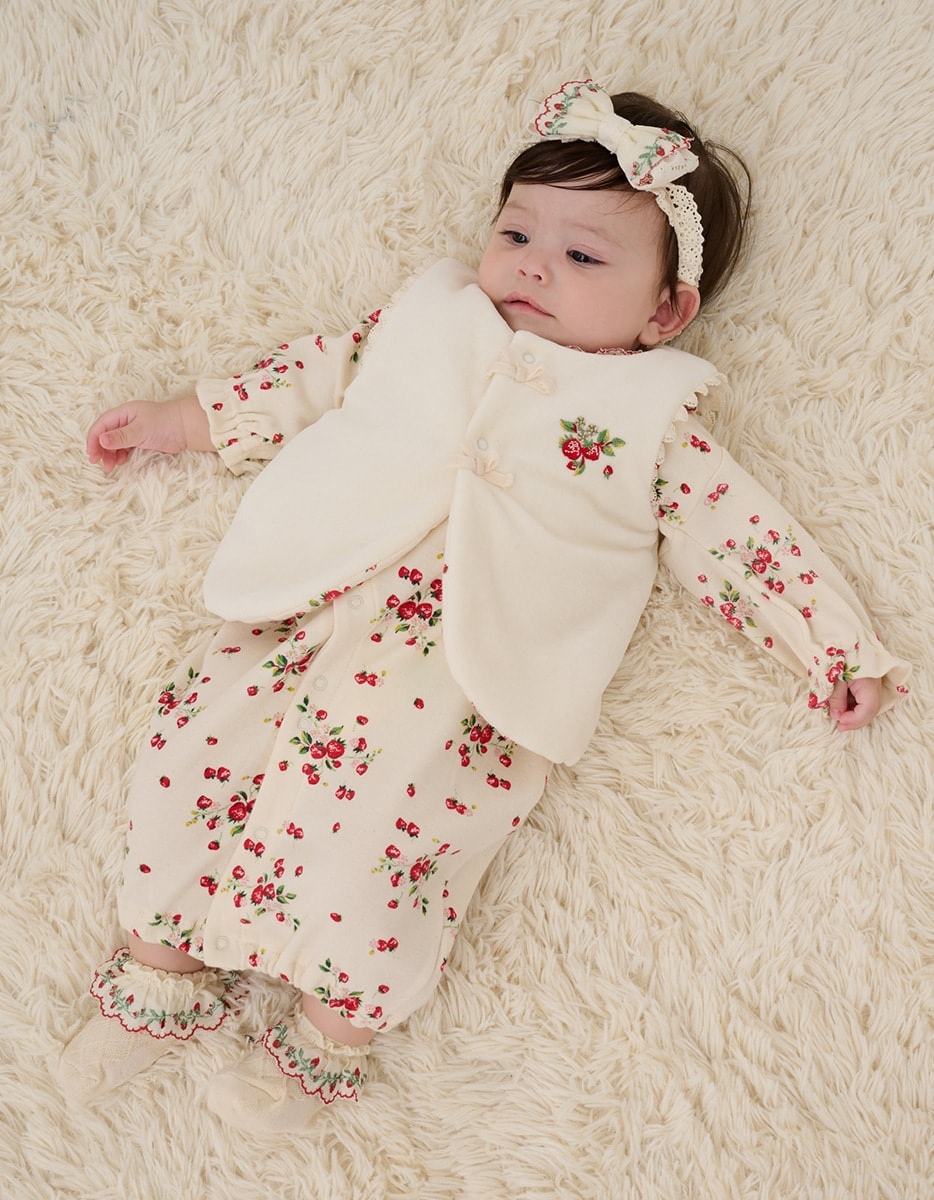 SENSE OF WONDER 2025 AUTUMN COLLECTION