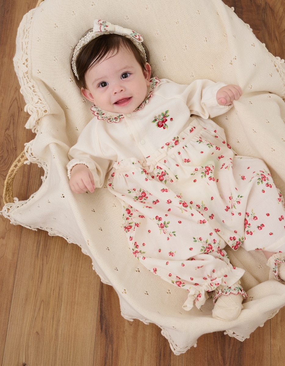 SENSE OF WONDER 2025 AUTUMN COLLECTION