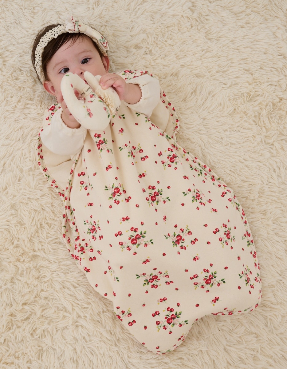 SENSE OF WONDER 2025 AUTUMN COLLECTION