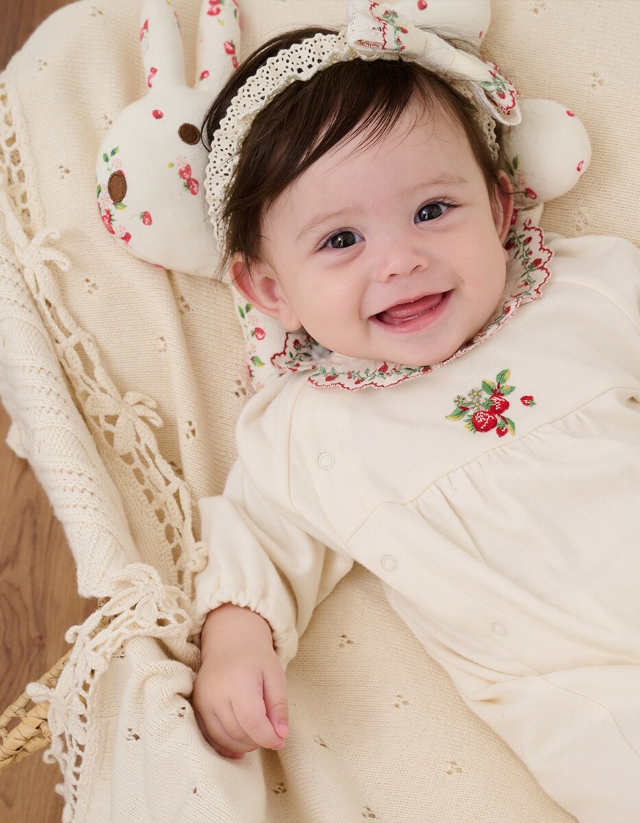 SENSE OF WONDER 2025 AUTUMN COLLECTION