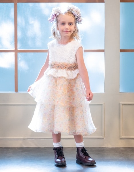 SENSE OF WONDER 2025 AUTUMN COLLECTION