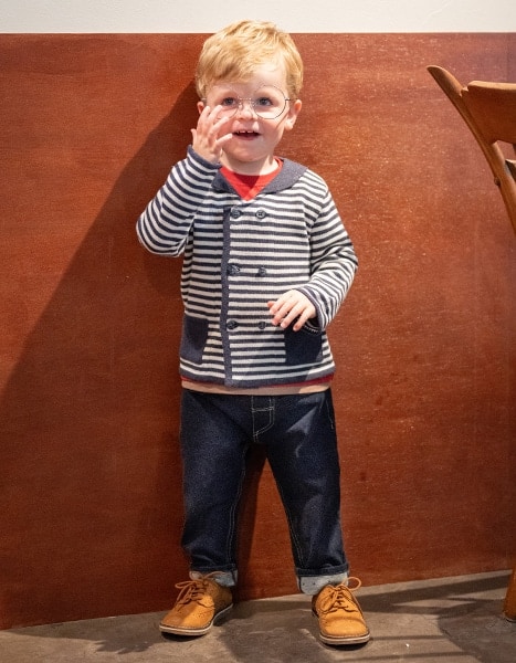 SENSE OF WONDER 2025 AUTUMN COLLECTION