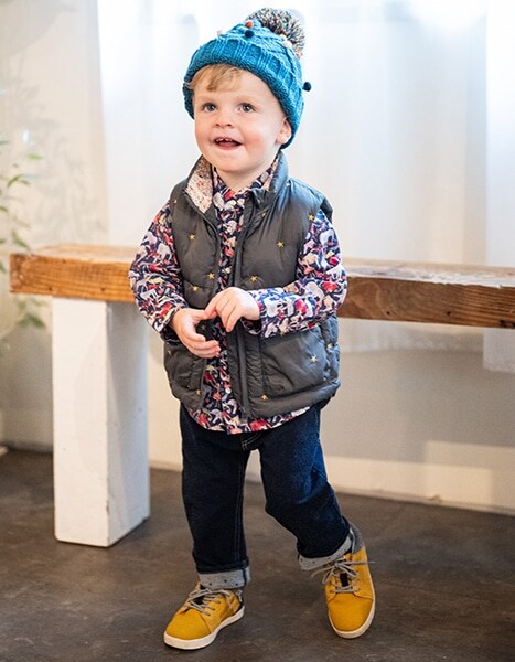 SENSE OF WONDER 2025 AUTUMN COLLECTION