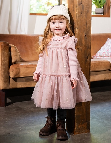 SENSE OF WONDER 2025 AUTUMN COLLECTION