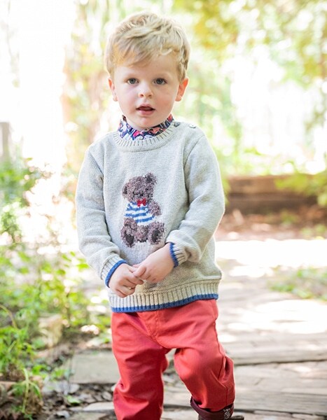 SENSE OF WONDER 2025 AUTUMN COLLECTION