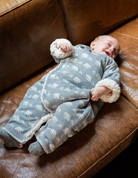 SENSE OF WONDER 2025 AUTUMN COLLECTION