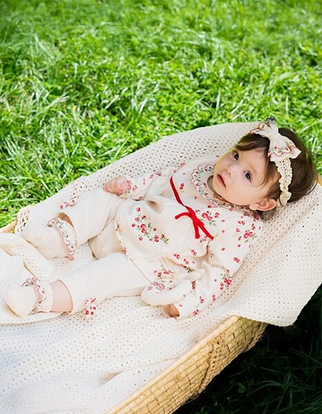 SENSE OF WONDER 2025 AUTUMN COLLECTION