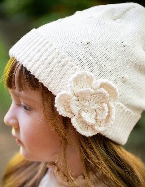 SENSE OF WONDER 2025 AUTUMN COLLECTION