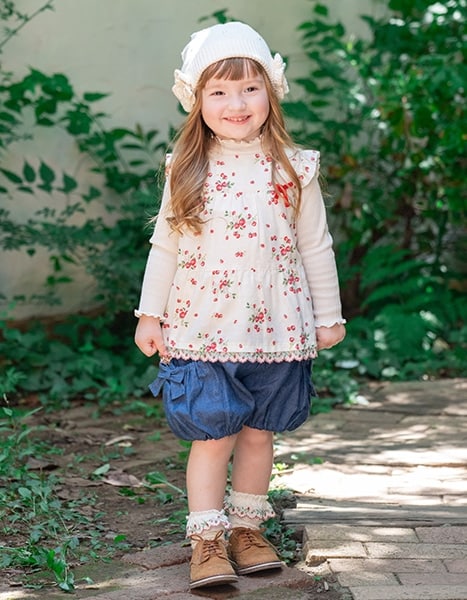 SENSE OF WONDER 2025 AUTUMN COLLECTION