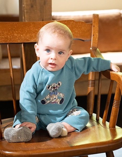 SENSE OF WONDER 2025 AUTUMN COLLECTION