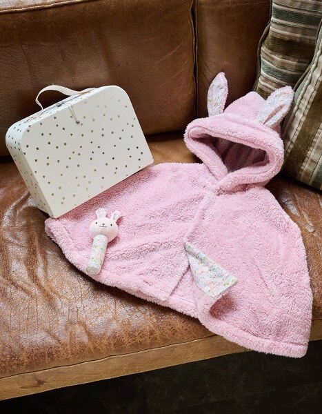 SENSE OF WONDER 2025 AUTUMN COLLE