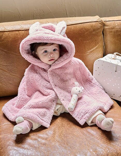 SENSE OF WONDER 2025 AUTUMN COLLECTION